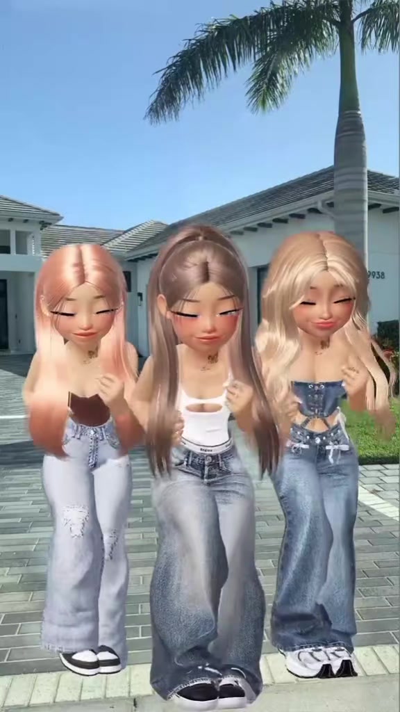 @Tara