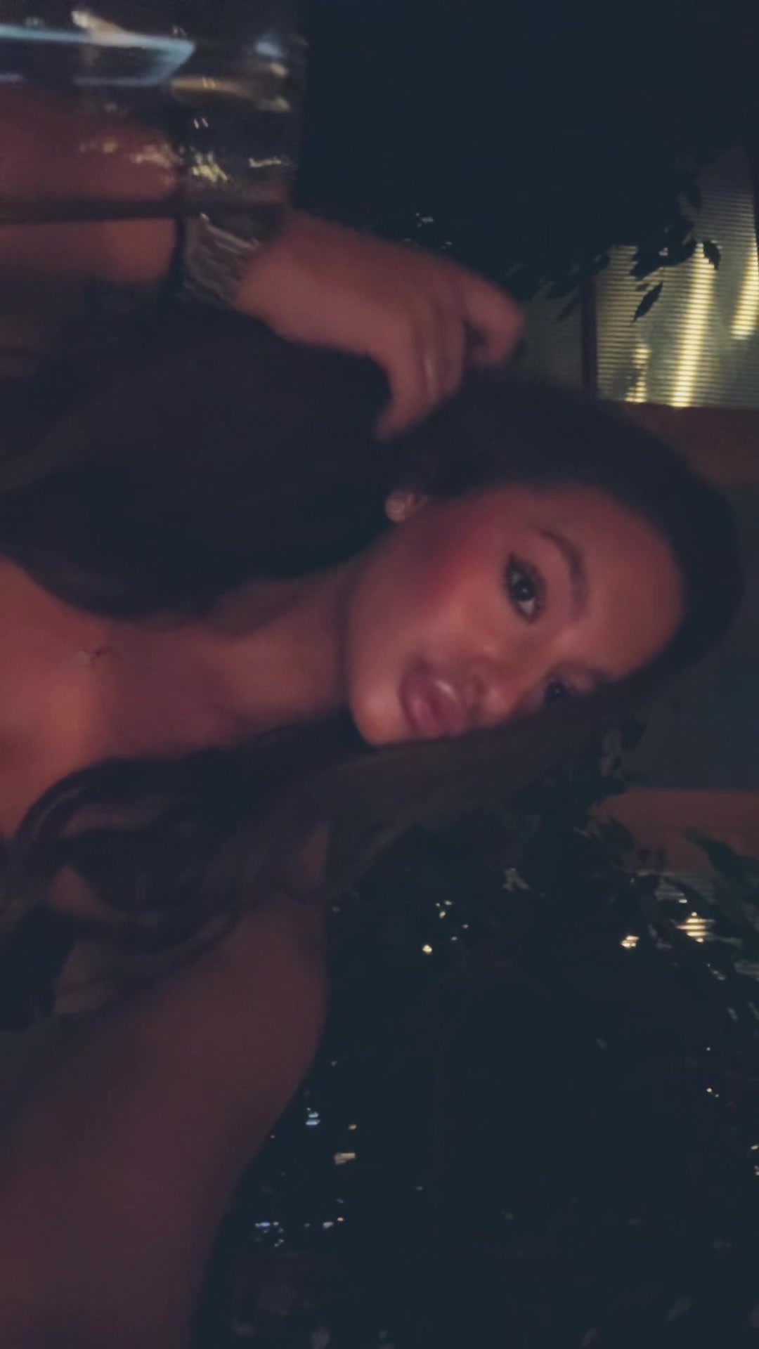 @Alisa