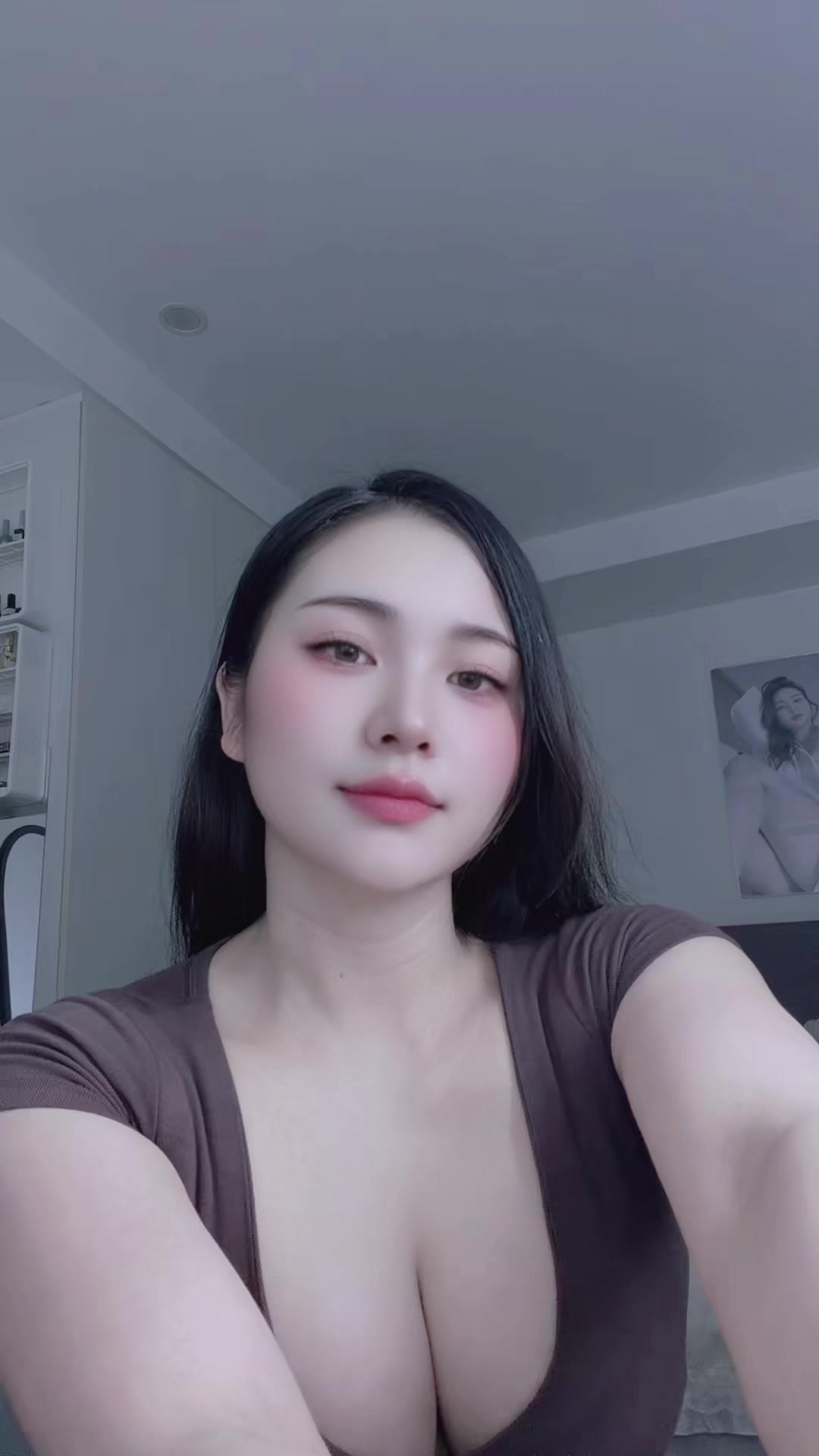 @Nganxinh. Hoa Ngoc Lan