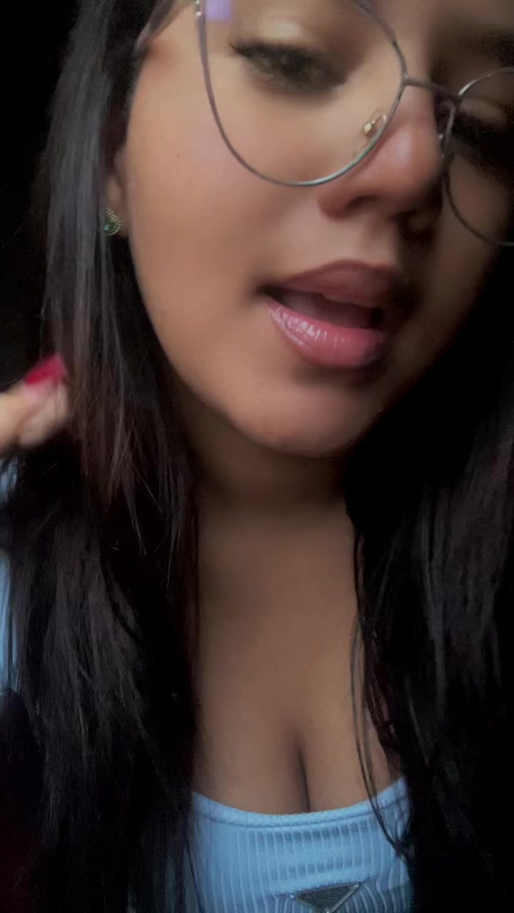 @Marta.Gabrielly