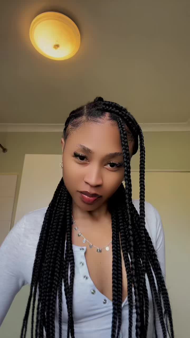 @tshidylekhanya🇱🇸