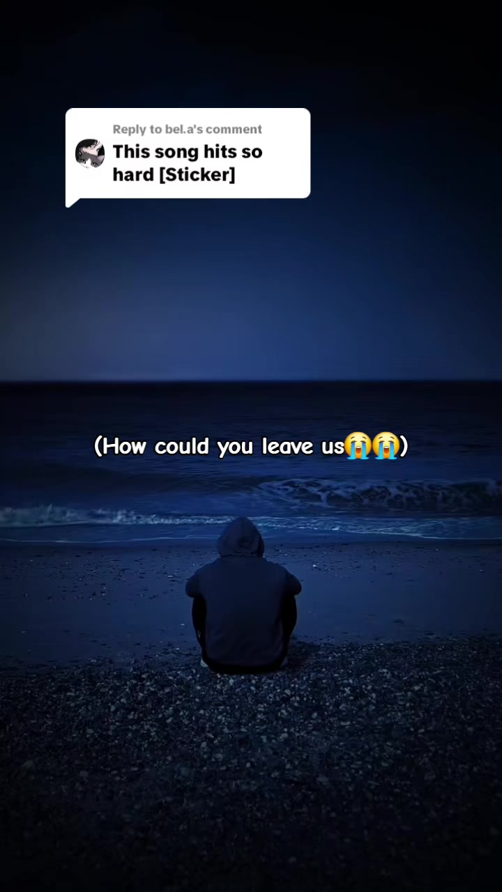 @_LowkeySad