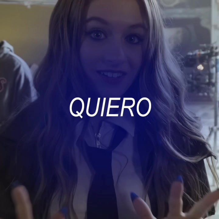 @fan account