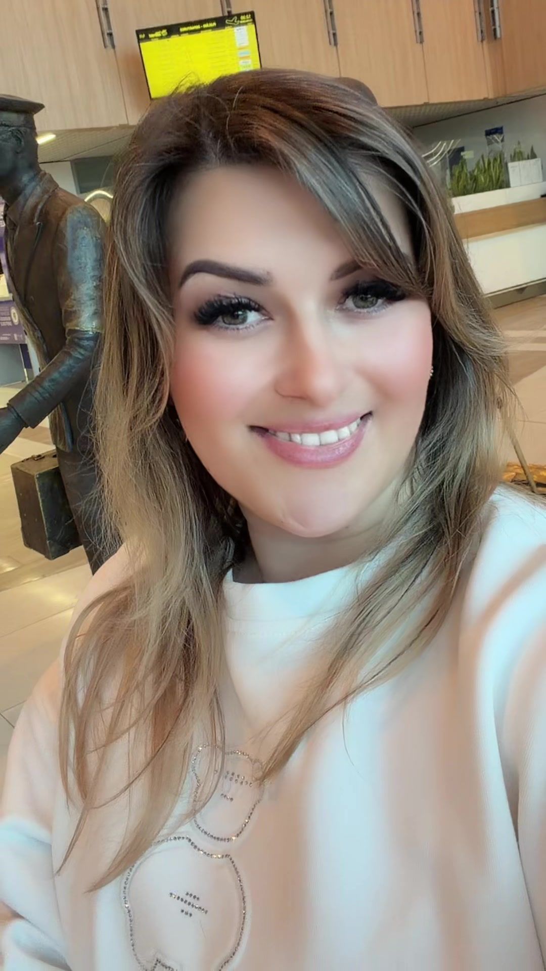 @💞Larisik💞