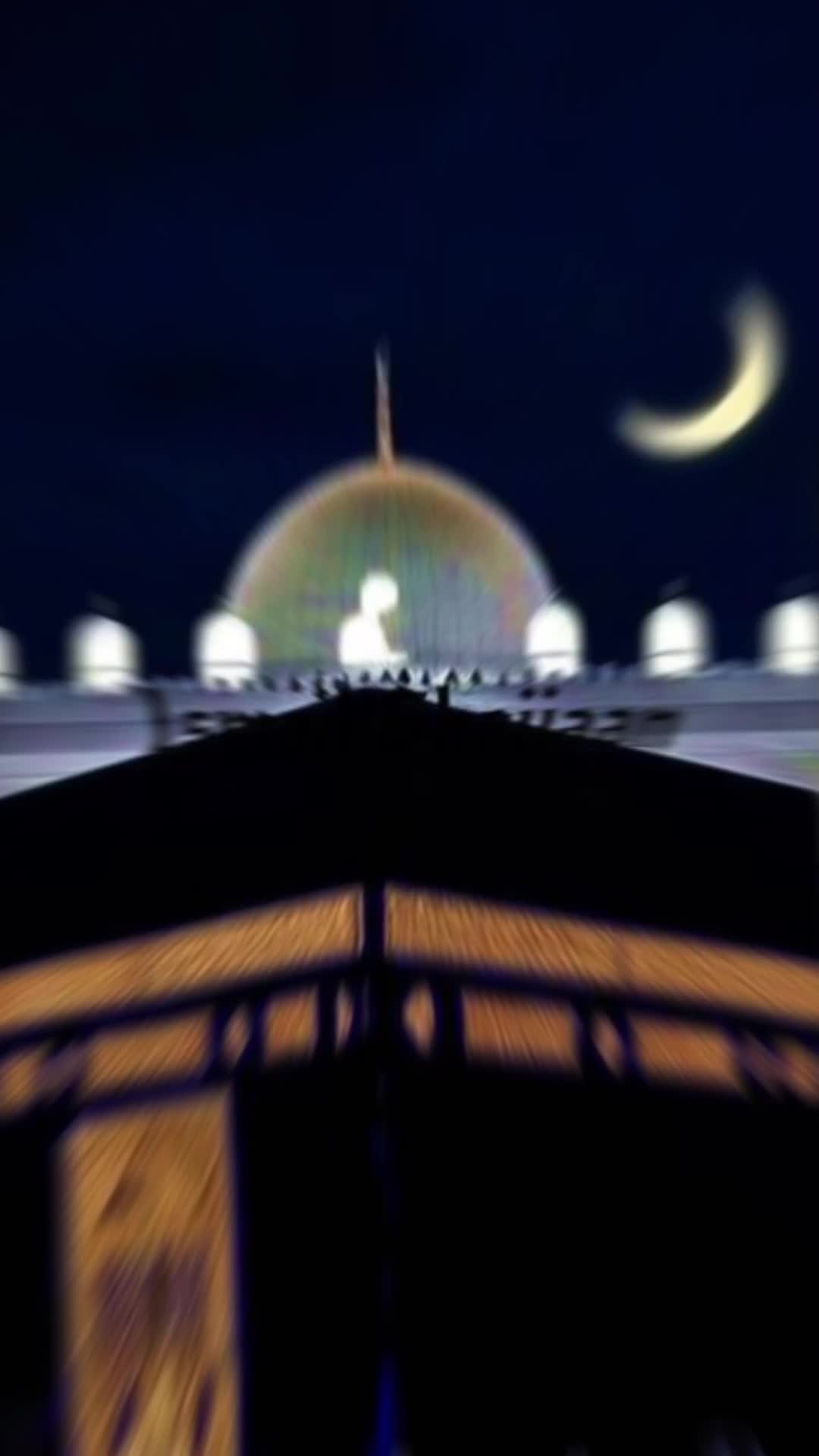@wali mmd w1122
