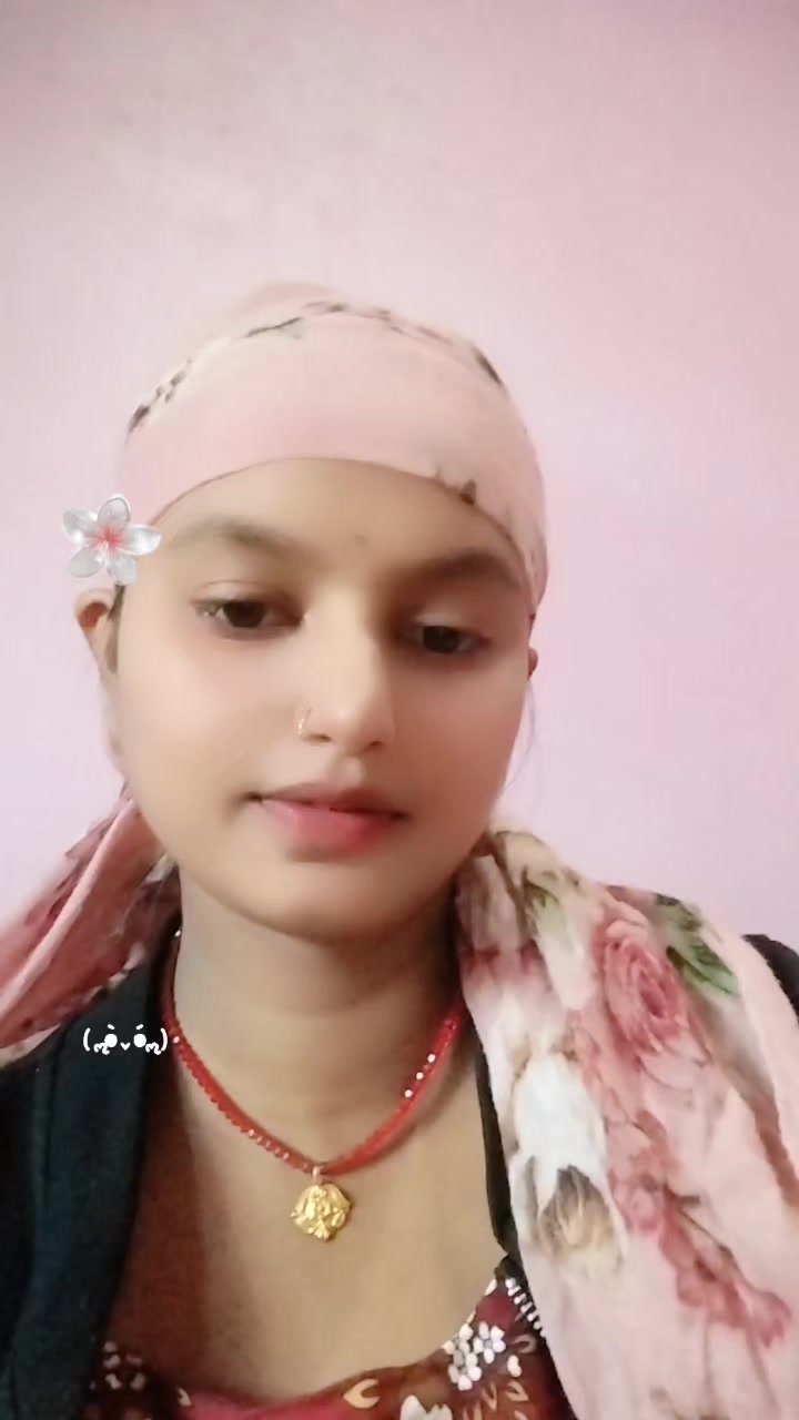@susmitashah31