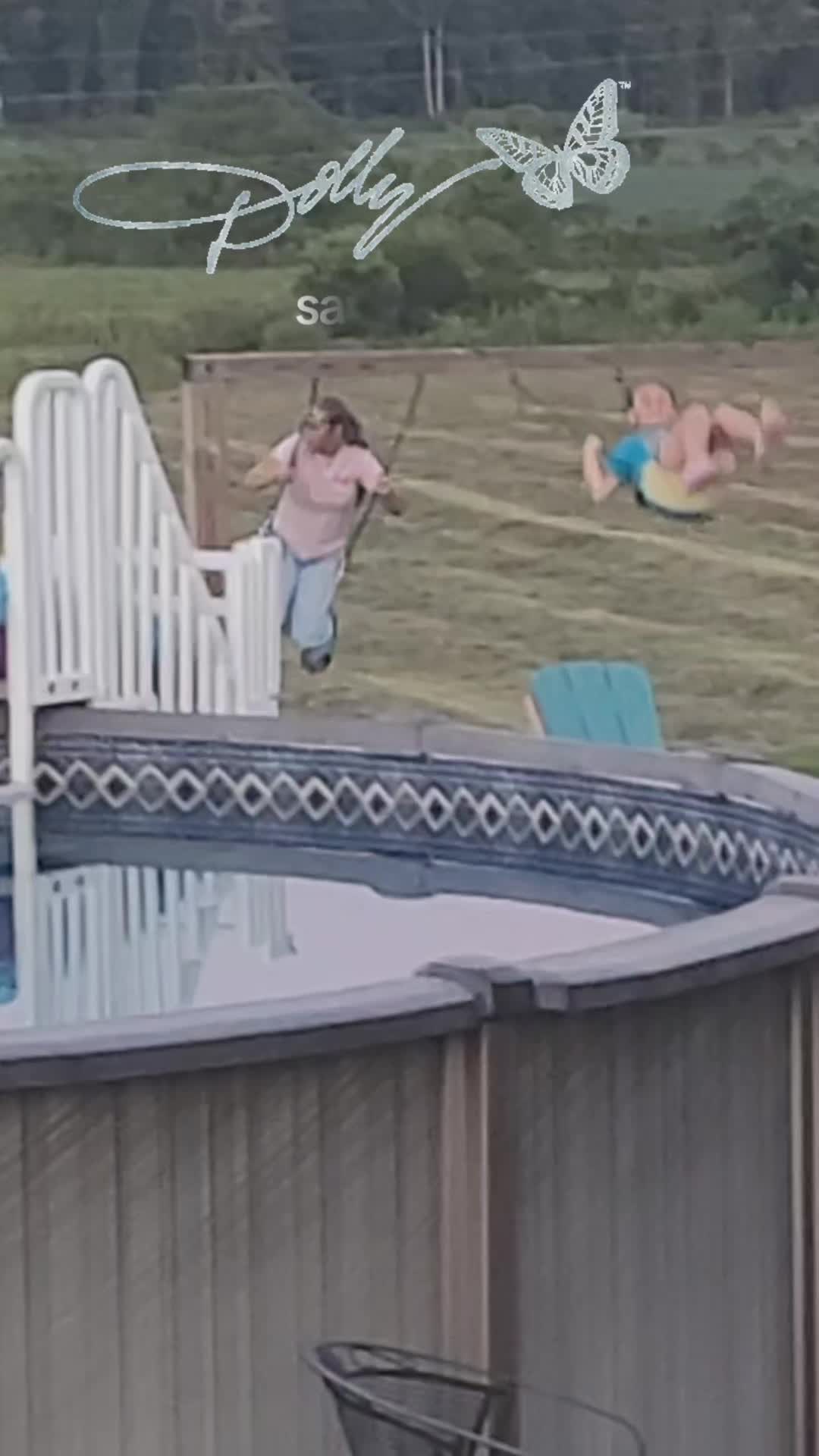 @jodi