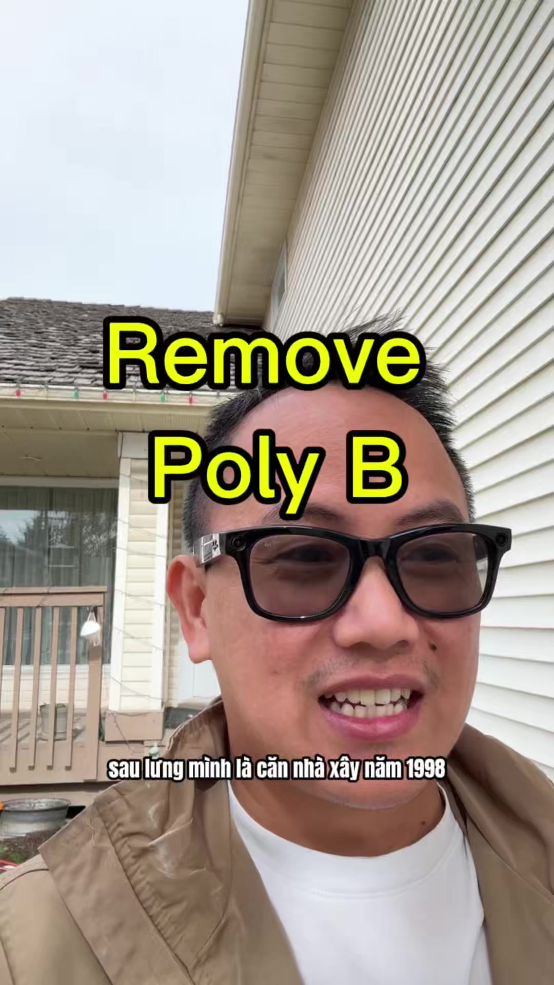 @Matthew Mai - Top YYC Realtor