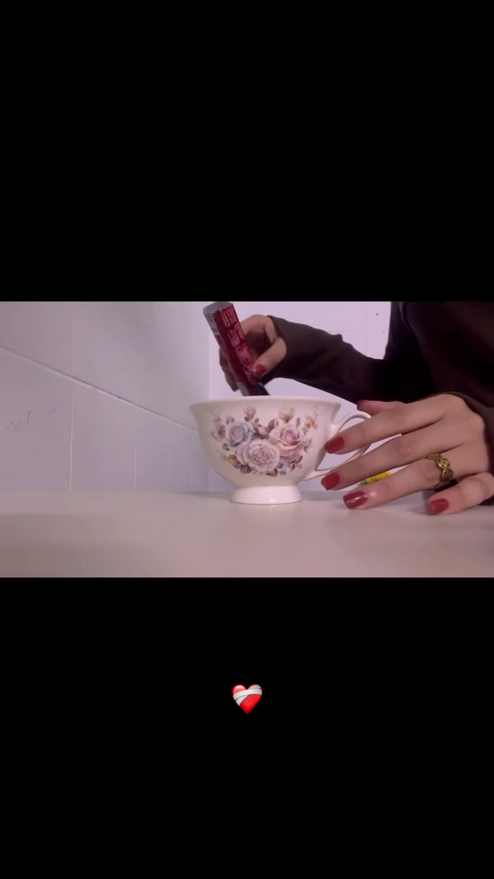 @Shosh🪽❤️.