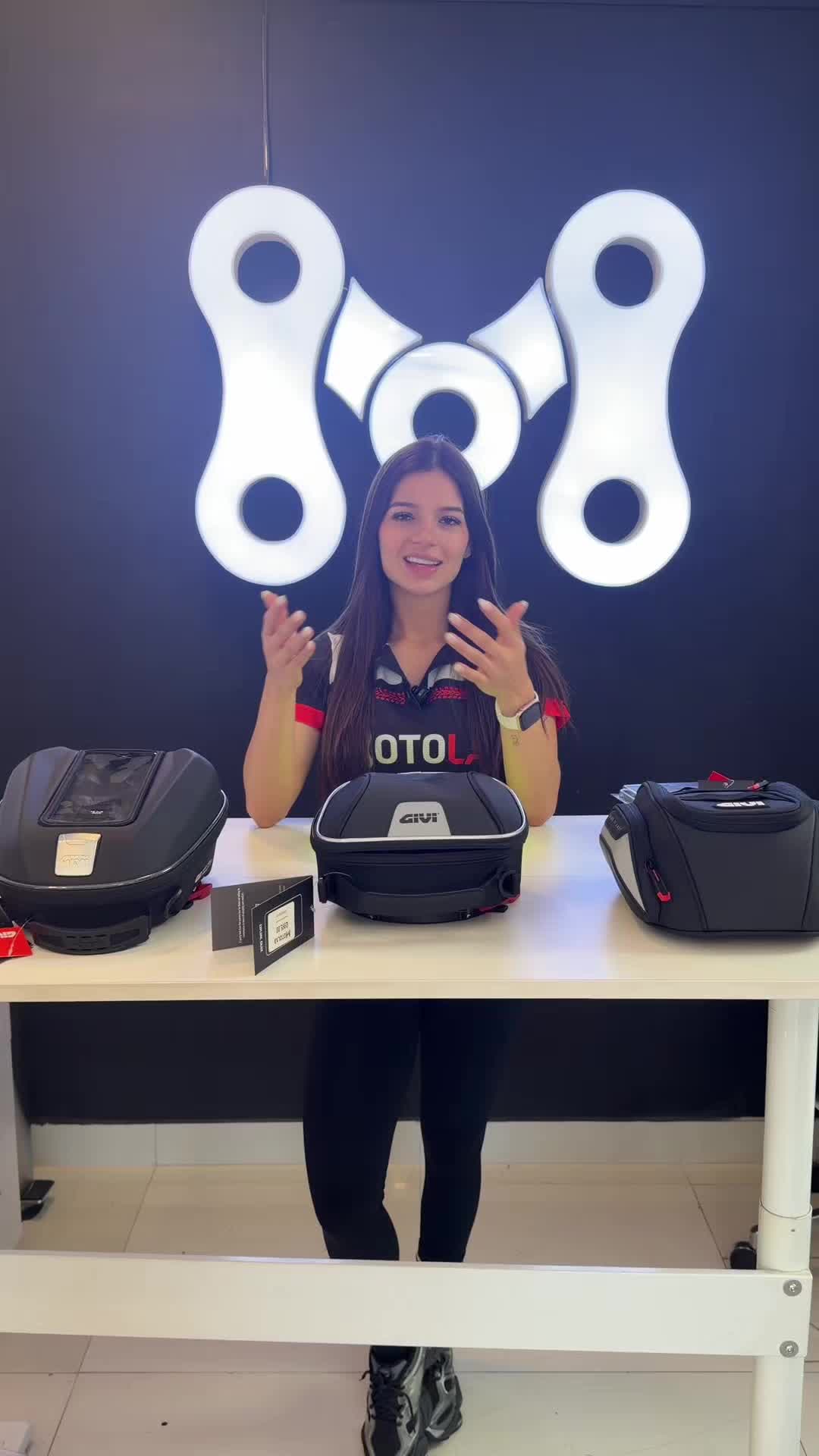 @MOTOLAB GUATEMALA