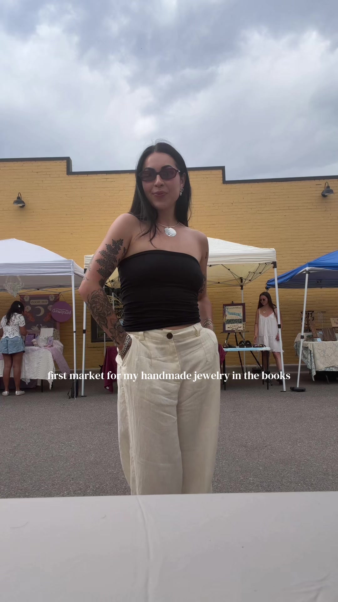 @tayyy