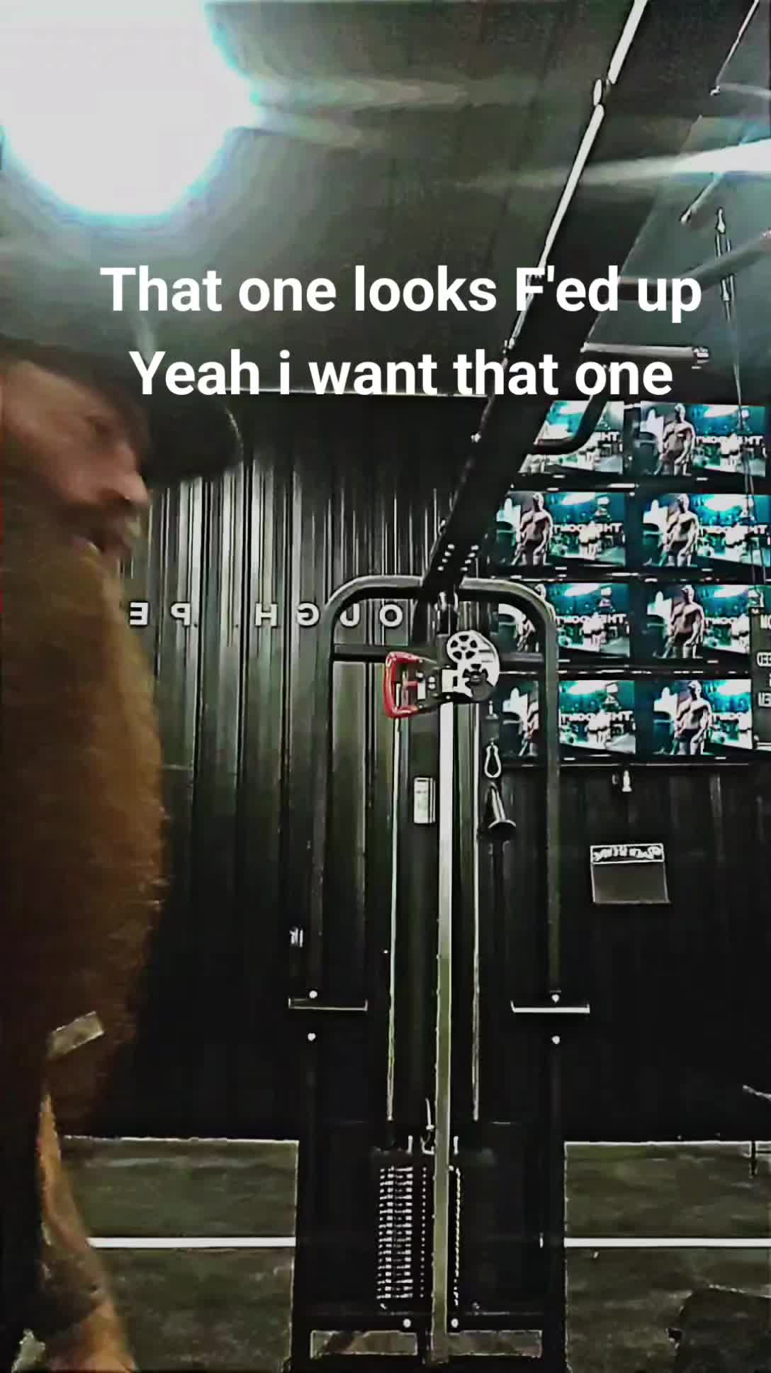 @Scott Bear Smith