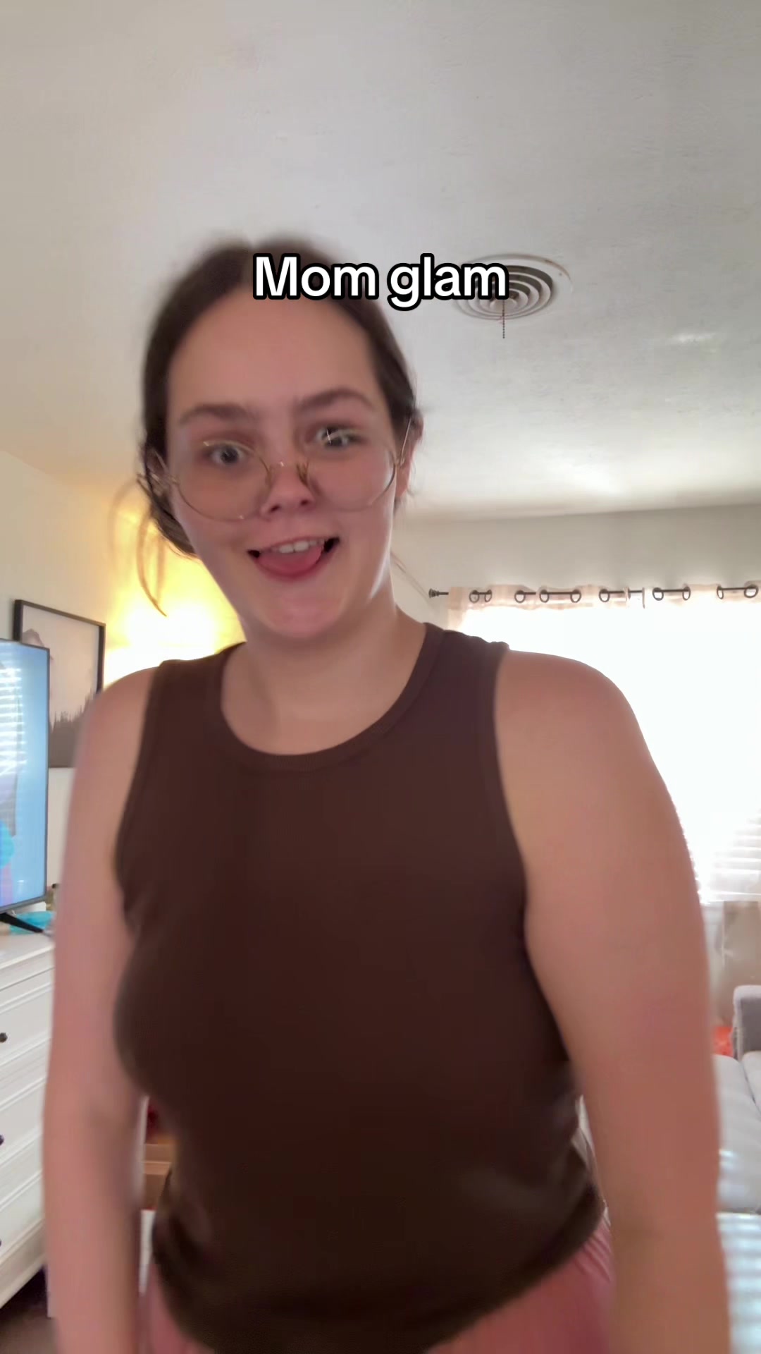 @morgan