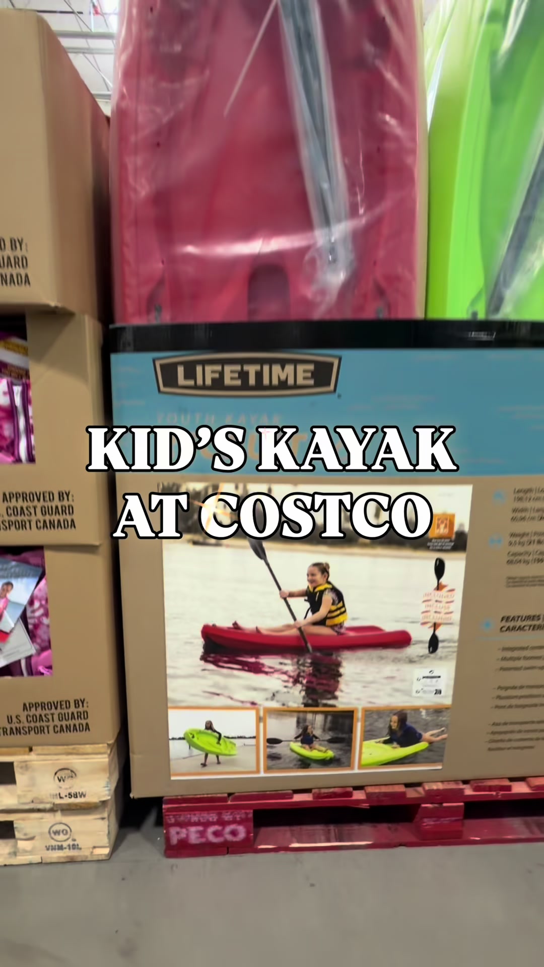 @costcofam4u