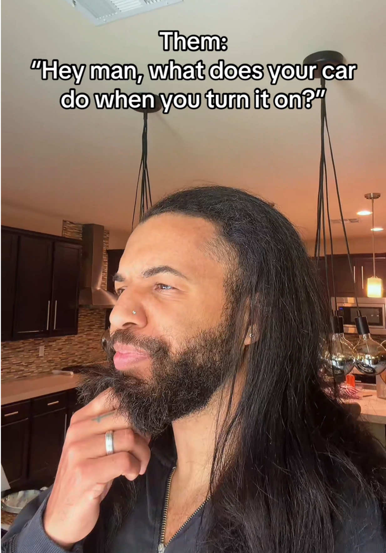 @AJ