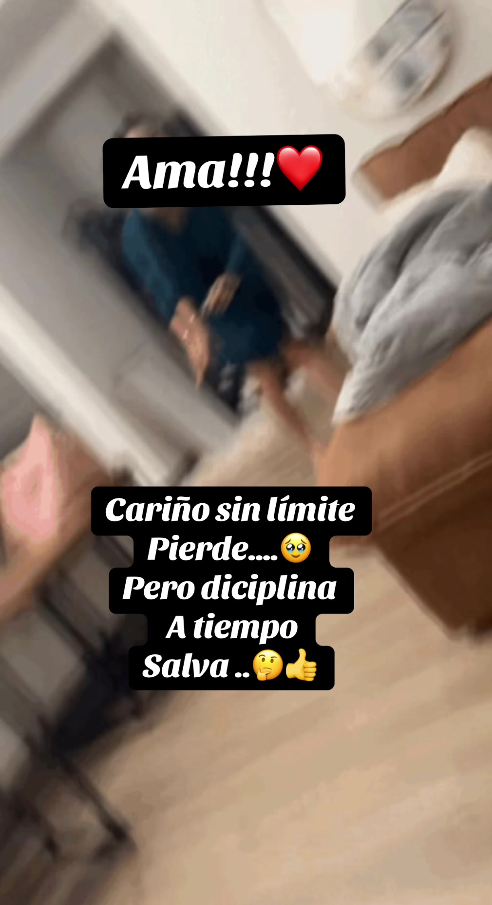 @❤️sanando el alma❤️