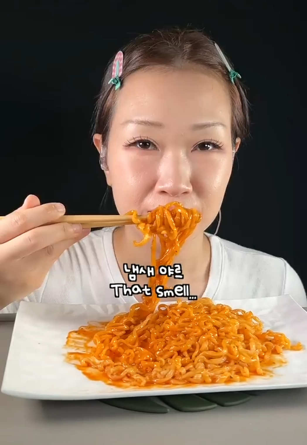 @MINEE EATS