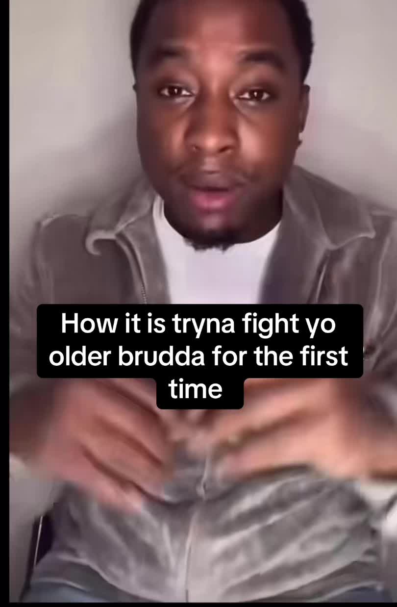 @ShiestyyCeero
