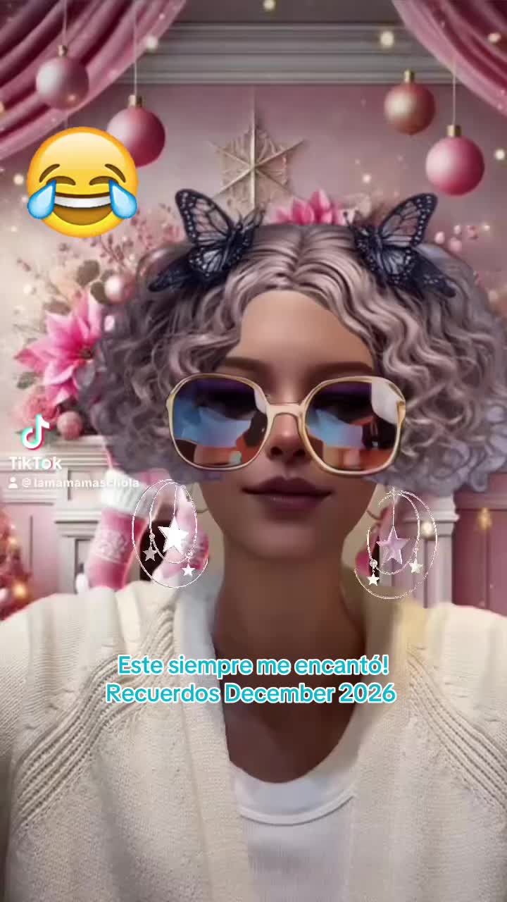 @Chulitas & Chulitos