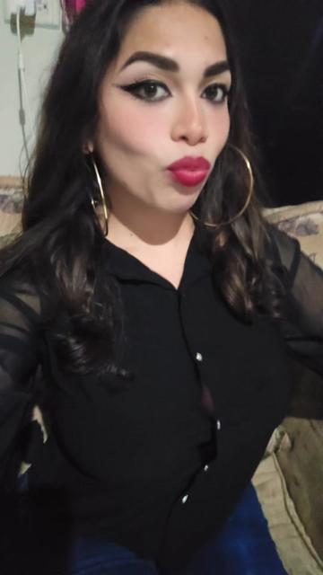 @Afrodita👑✨️
