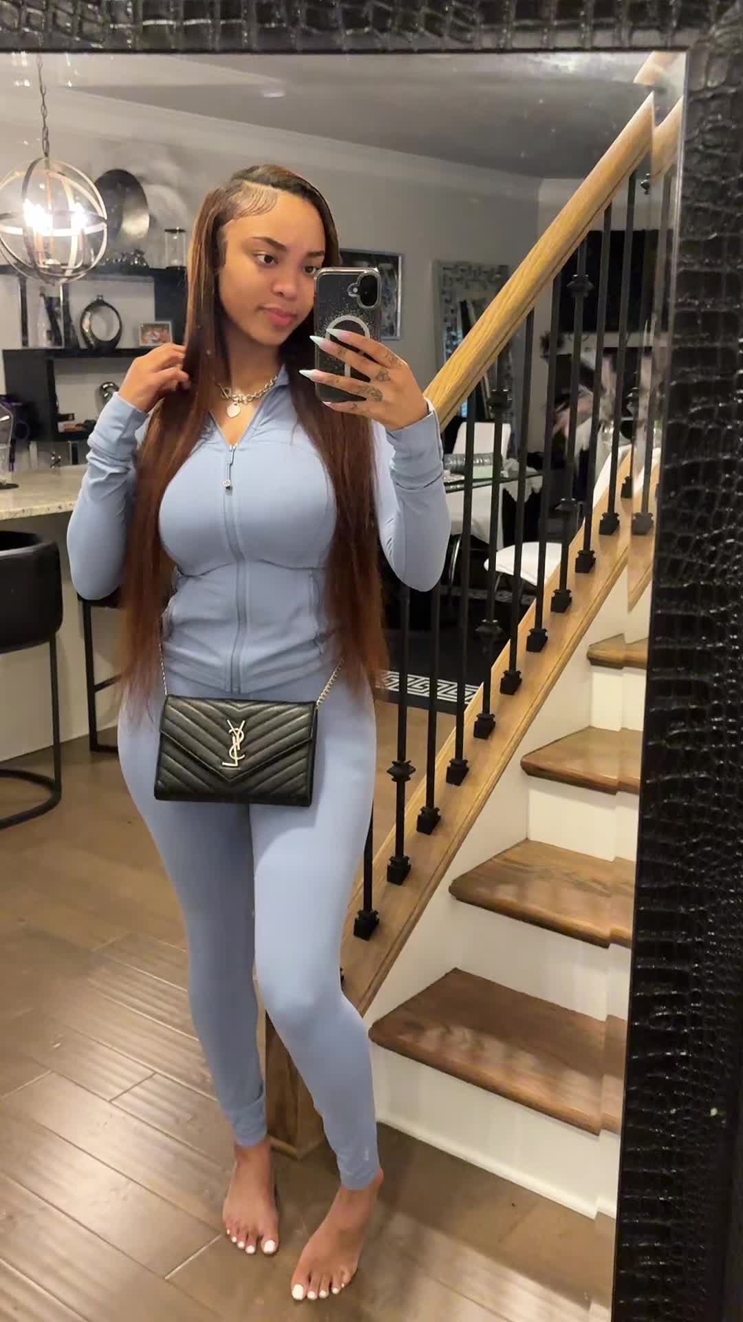 @whymanilol