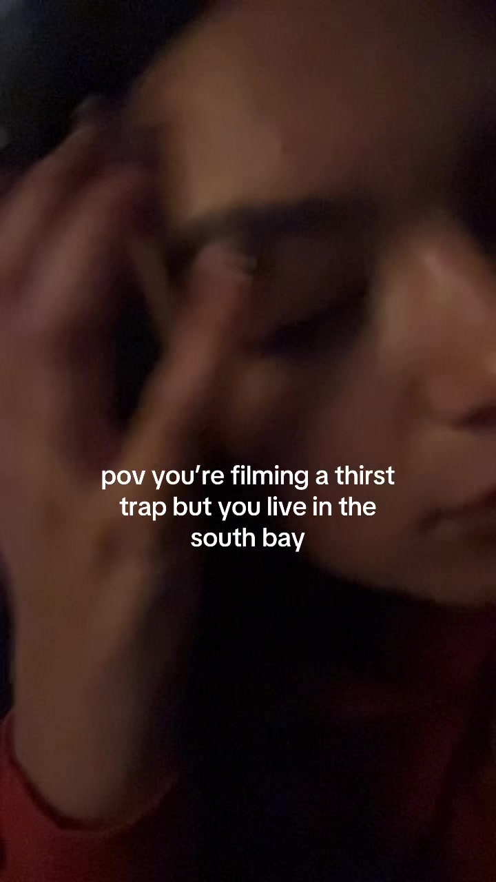 @blue