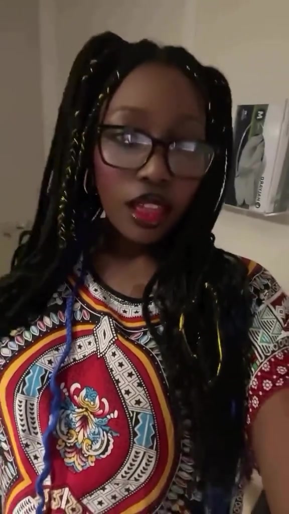 @Maggie🇨🇩🇺🇸