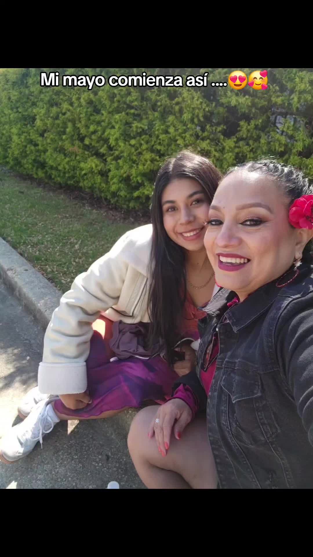 @Alexa Ecuador 100%