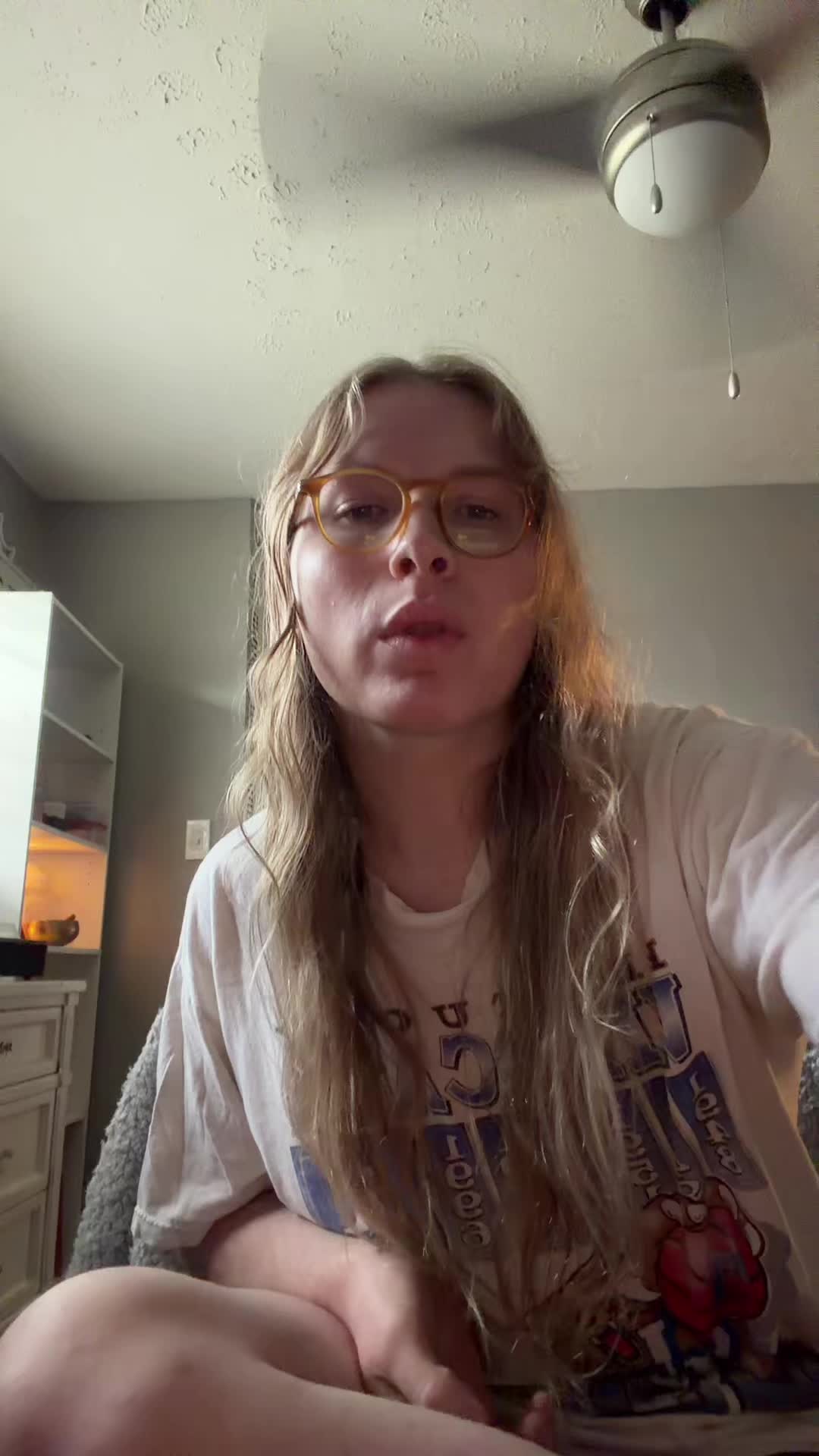 @wreithealice