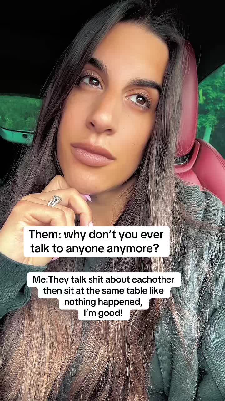 @taymarie92