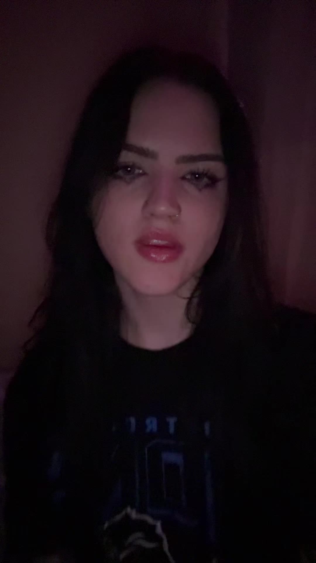 @🃏®️