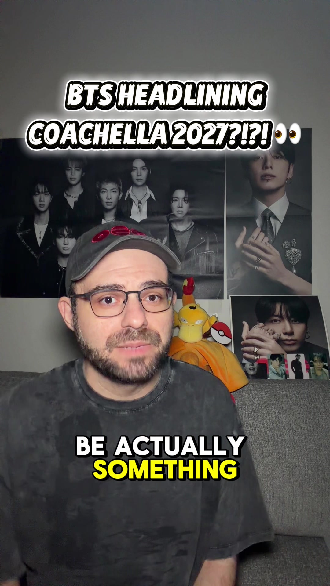 @Chad⁷