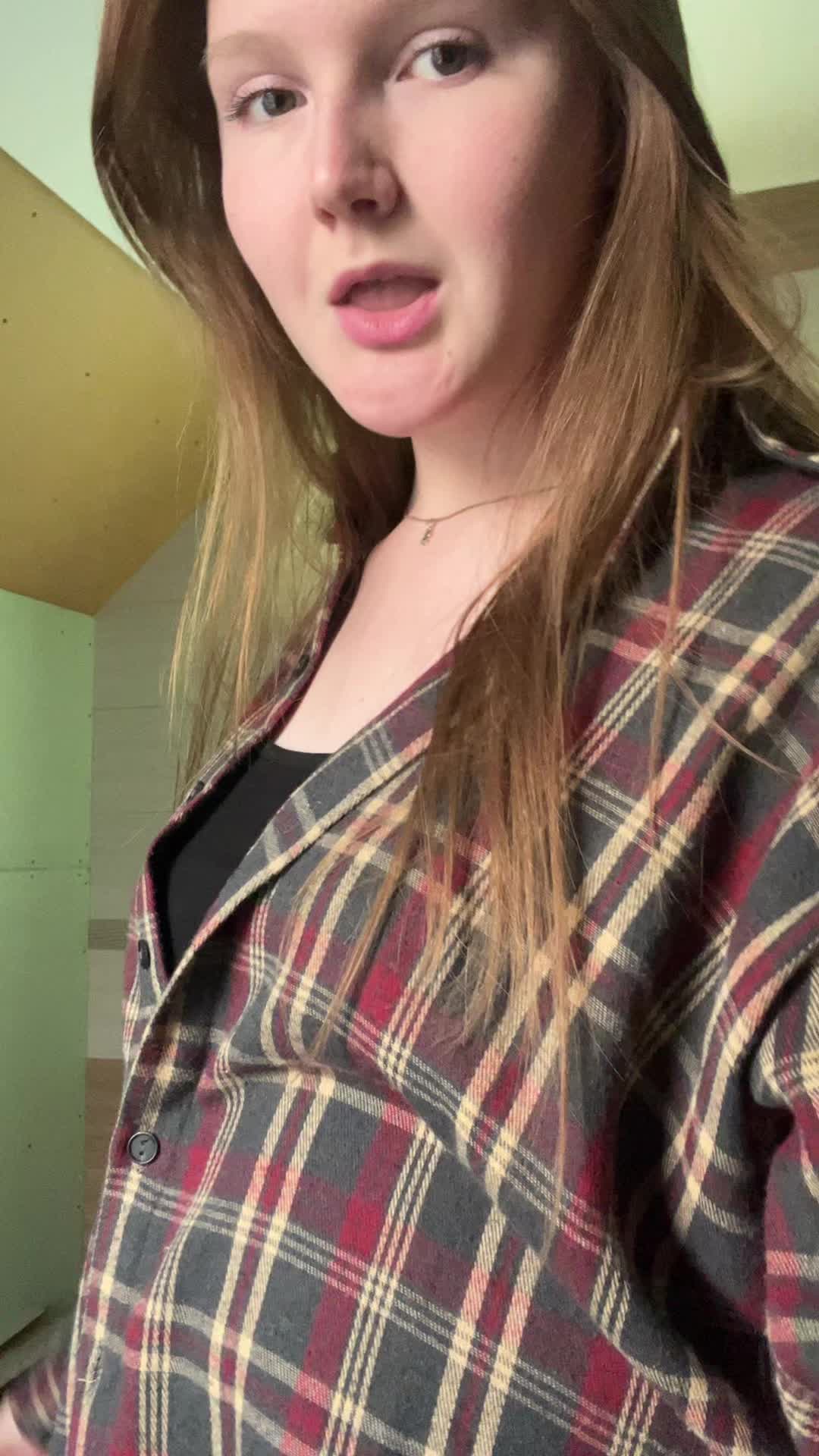 @v.📿