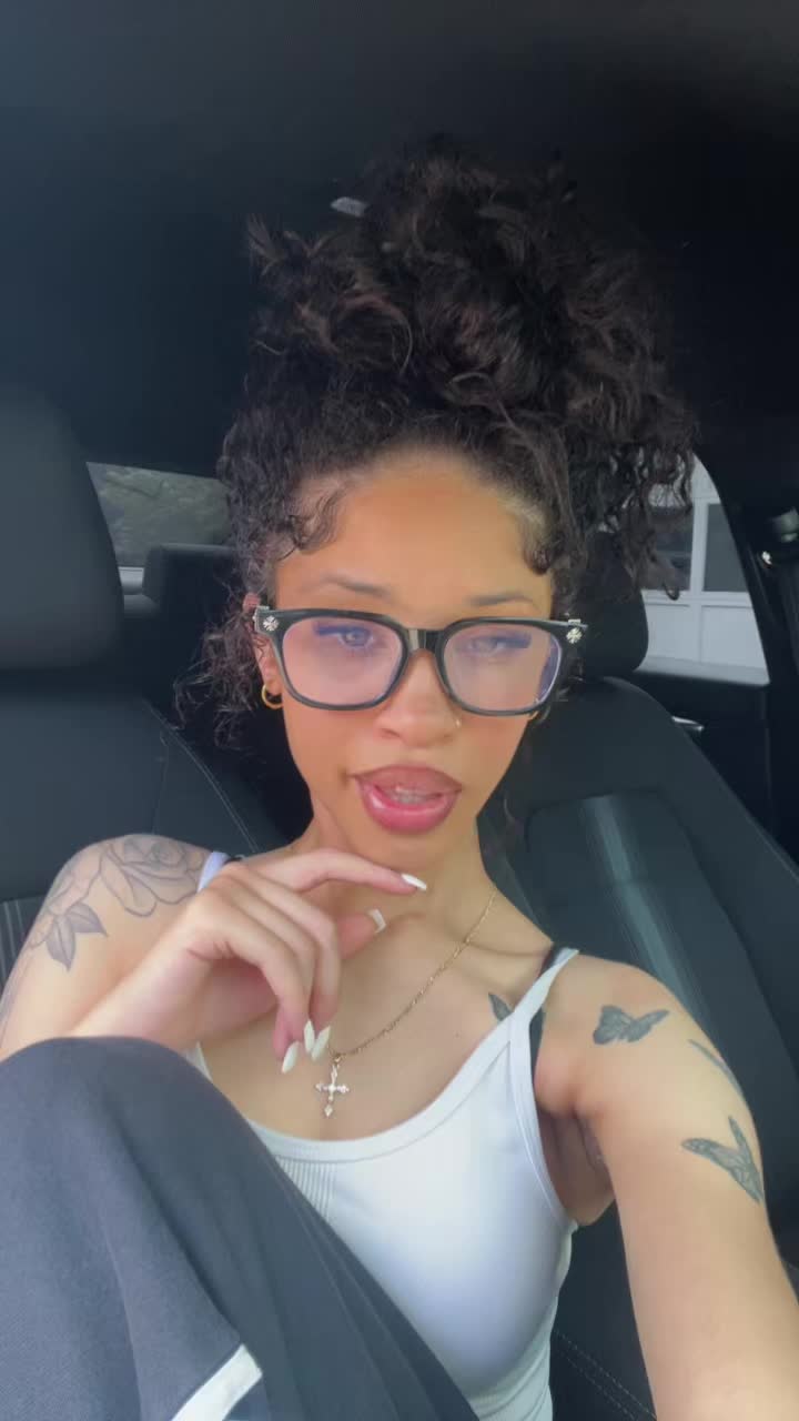 @Jada🌸
