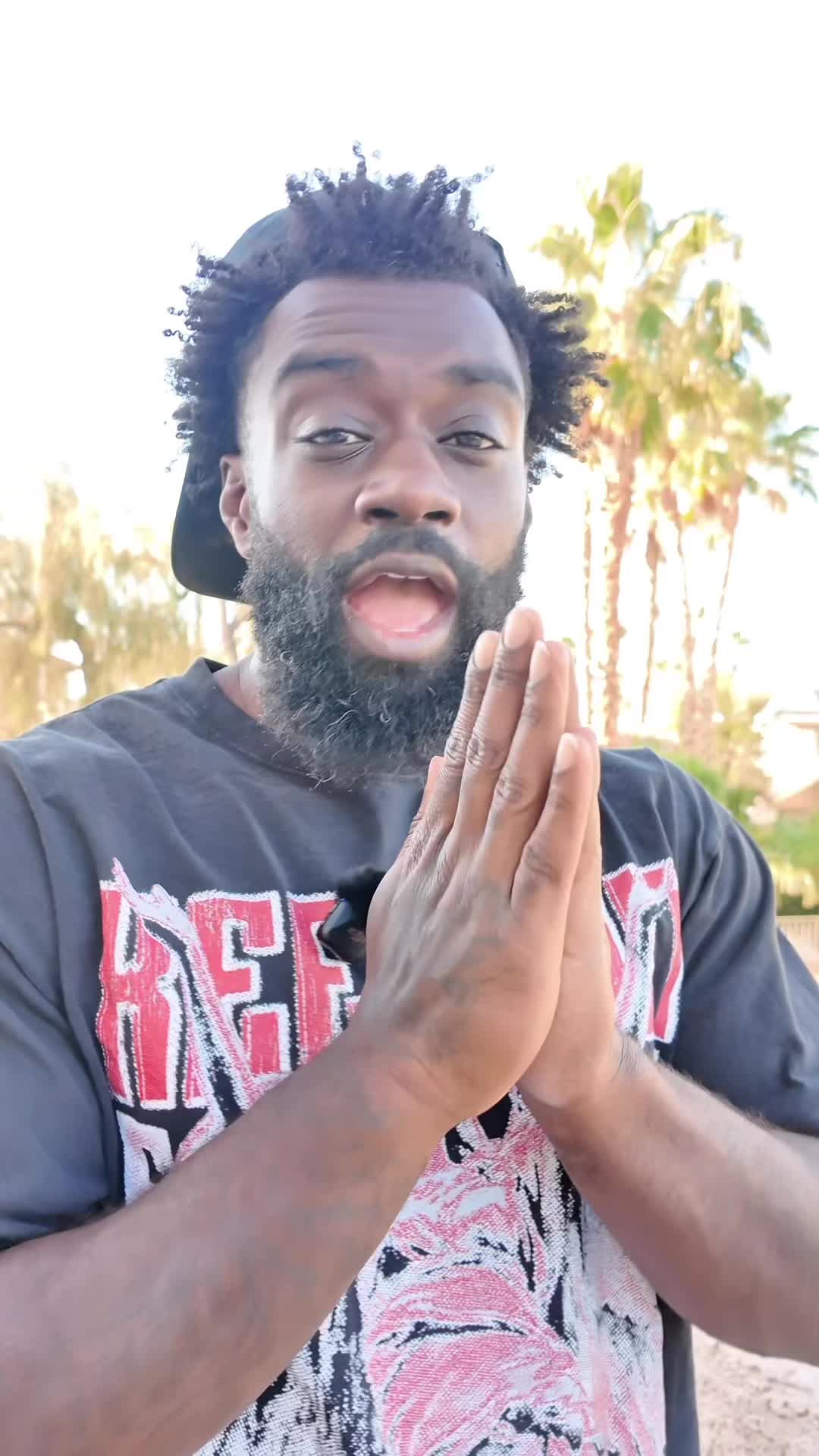 @Dev