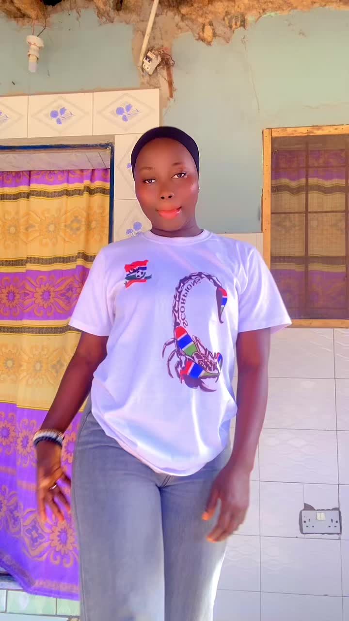 @bosslady