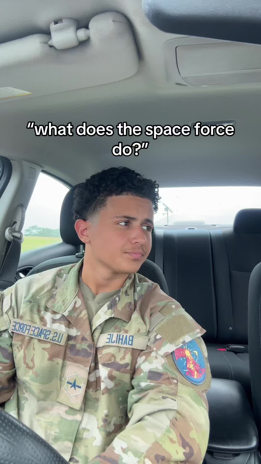 @amir