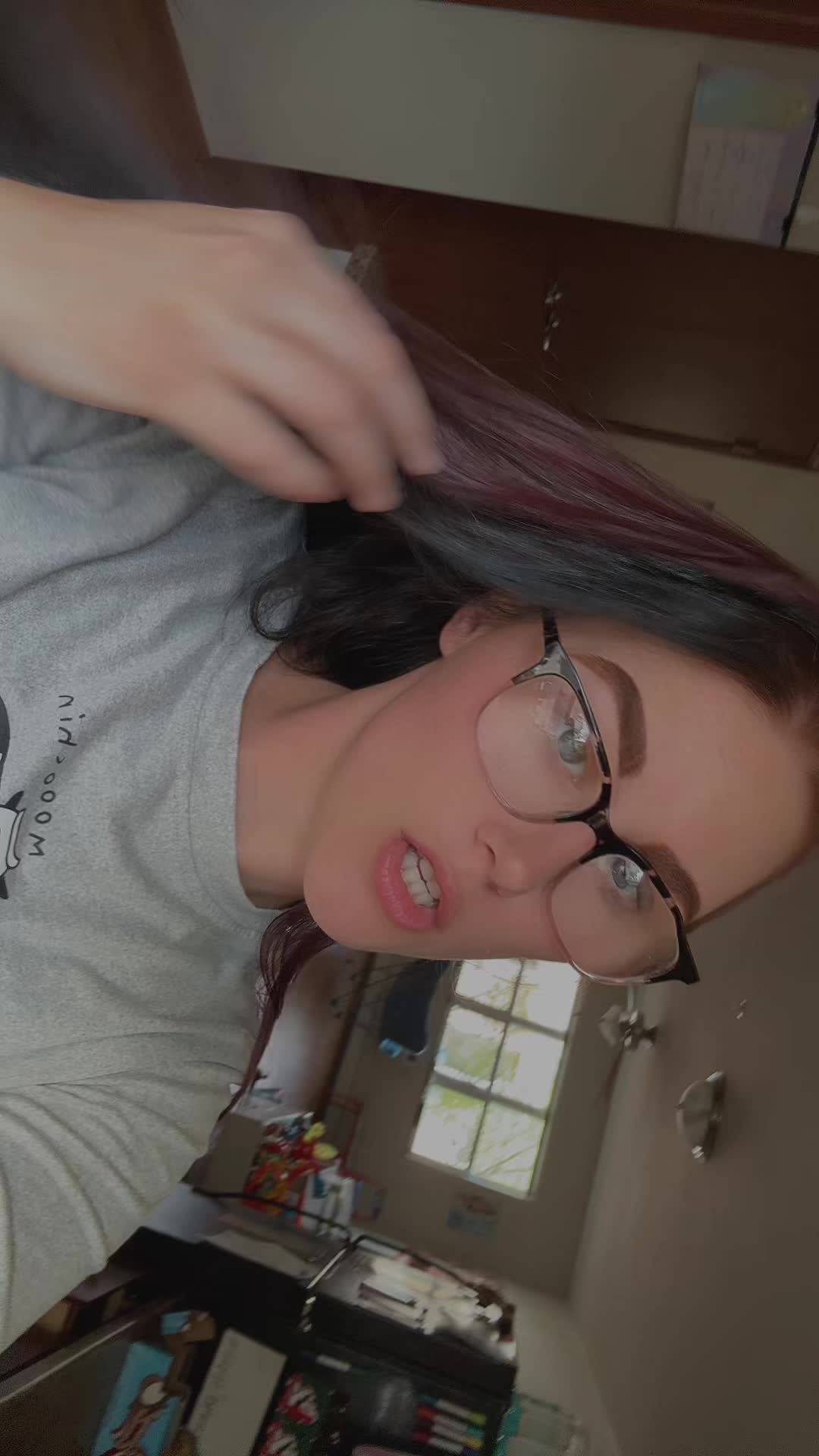 @Dee Dee