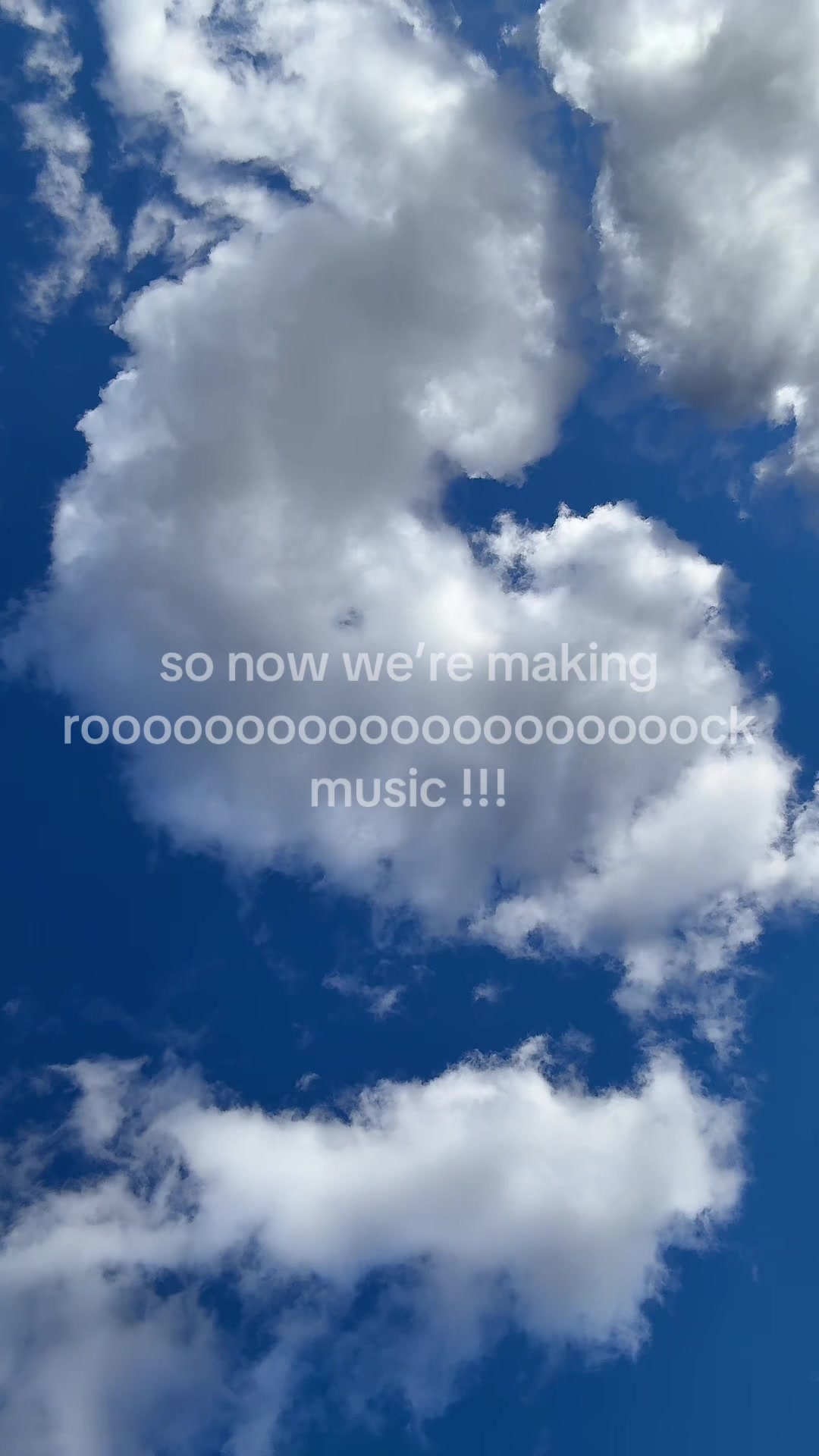 @ʜᴇᴀʀᴛꜱ4ᴛʀᴜʙꜱ 💚🍀🌱