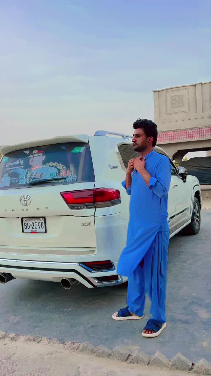 @Khan Ali pitafi
