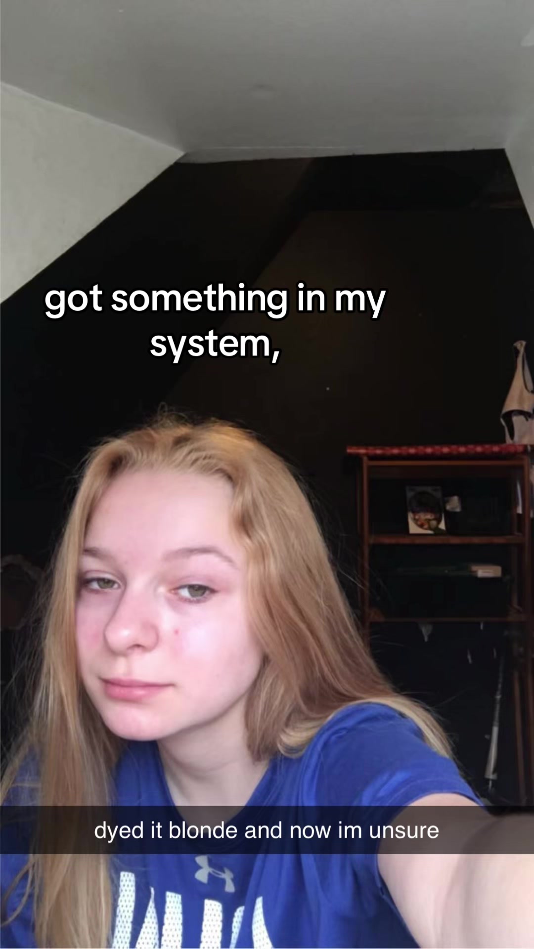 @alayzsaa
