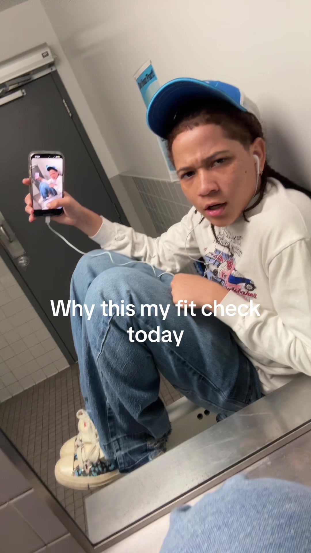 @chaystii