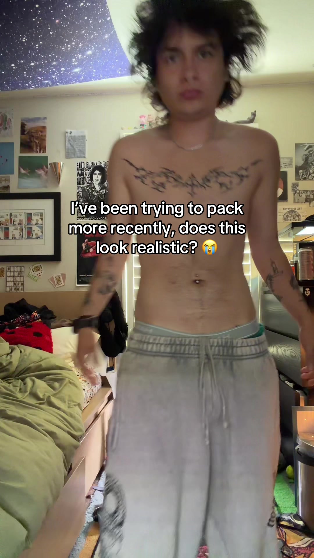 @J