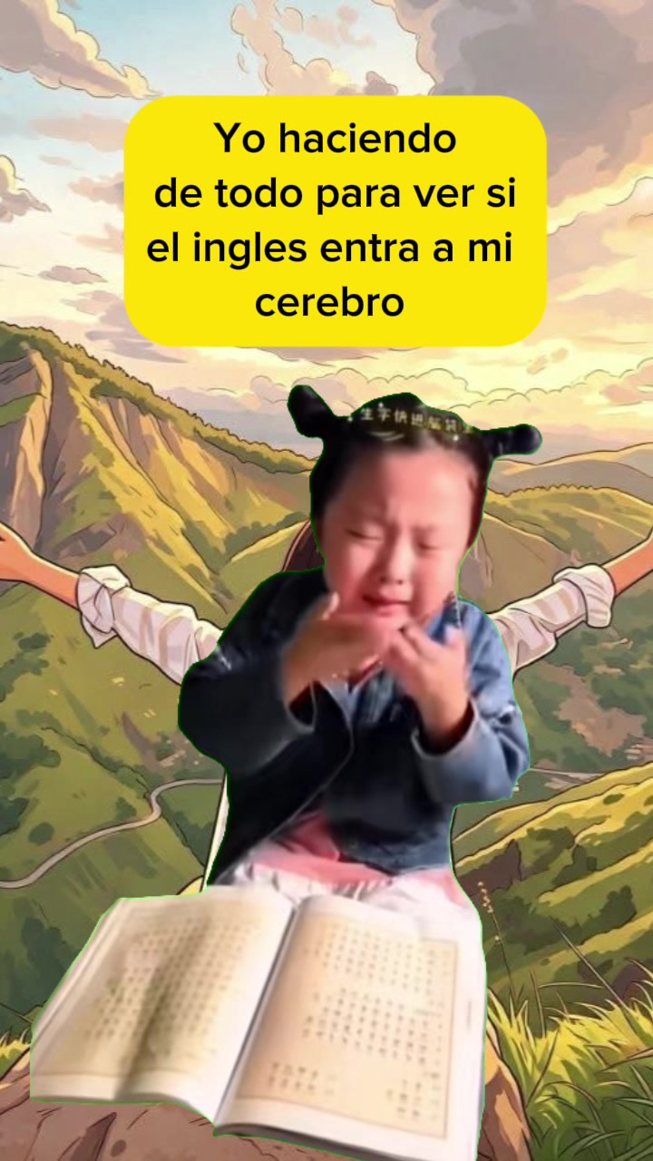 @beatriztiktokshop1