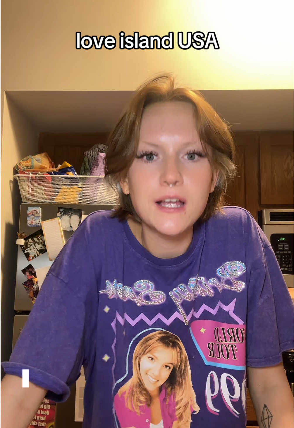 @aurorasaurus