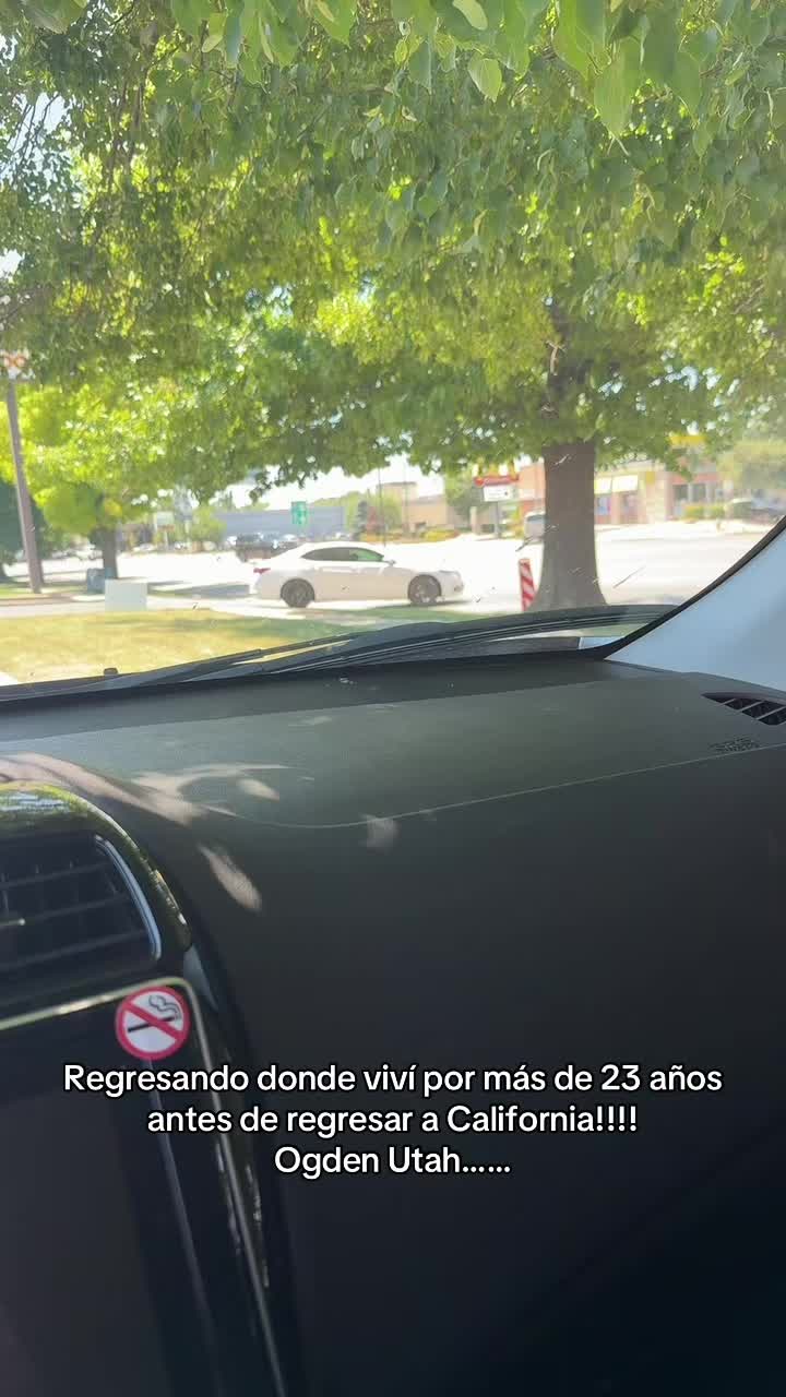 @Javier Miranda