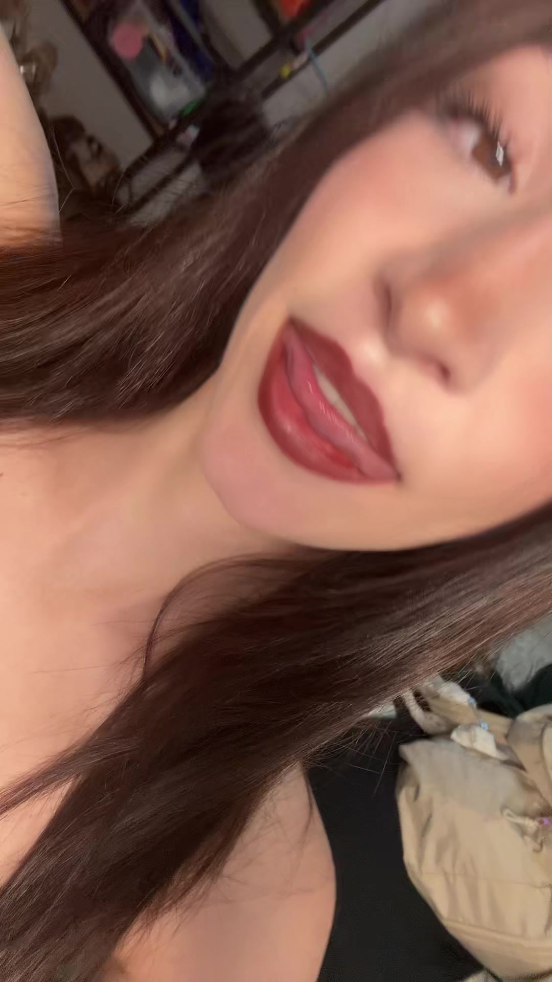 @spicepacc