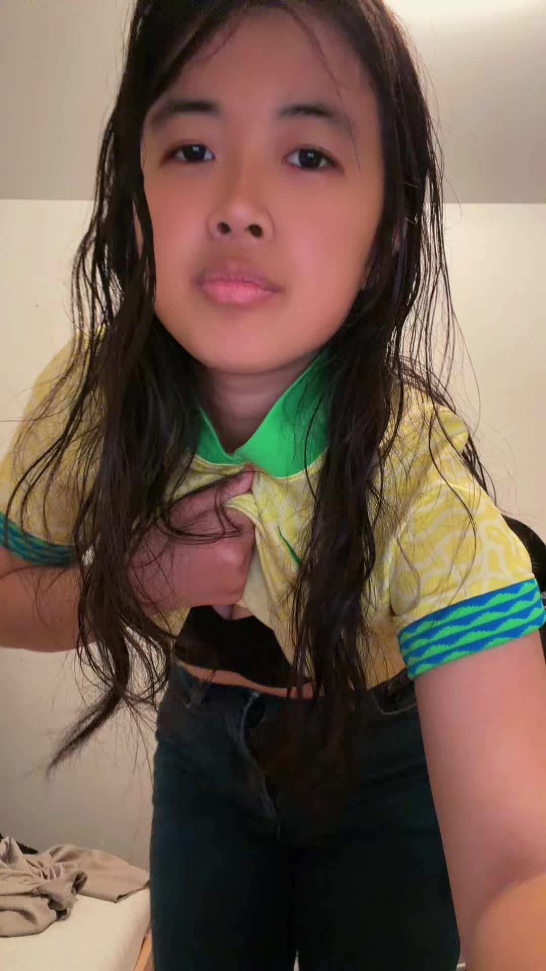 @🎀 em