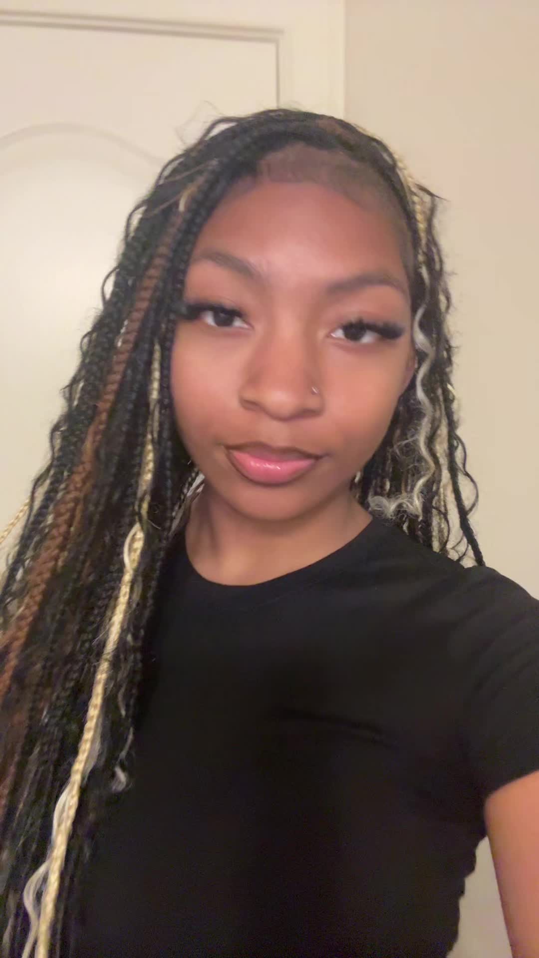 @angel
