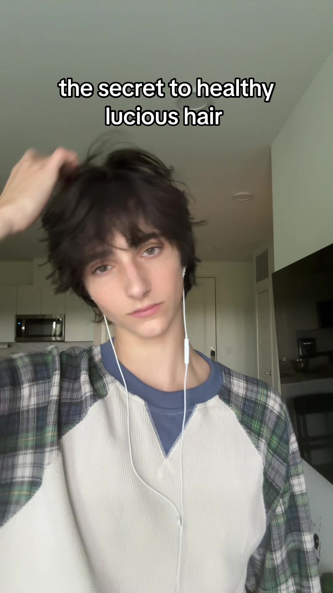 @Gabrian